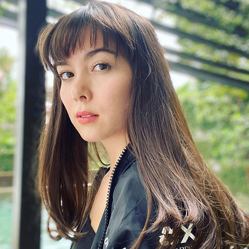 Siti Saleha